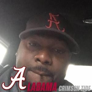 Meet your Posher, Brett